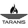 Taranis Grill