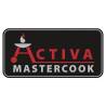 Activa Mastercook