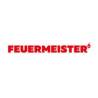Feuermeister