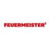 Feuermeister