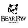 Bear Paw Products