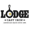 Lodge Cast Iron