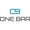 ONE BAR