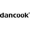 Dancook