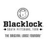 Blacklock