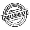 GrillGrate