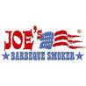 JOE's Barbeque Smoker