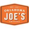 Oklahoma JOE's