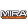 MIRA SAFETY