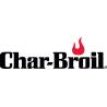 CHAR BROIL