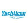 Yachticon