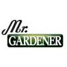 MR. GARDENER