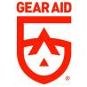 GEAR AID