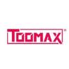 TOOMAX