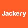 Jackery Solar Generator