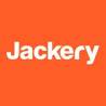 Jackery Solar Generator