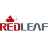 REDLEAF