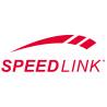 Speed Link