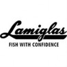 Lamiglas