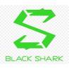 Black Shark