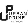 Urban prime