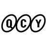 QCY