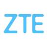 ZTE