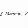 Marttiini Oy