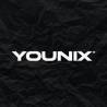 Younix