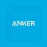 ANKER