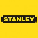 Stanley