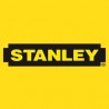 Stanley