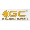 Golden Catch