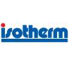 Isotherm