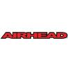 Airhead