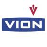 VION