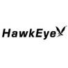 Hawkeye Electronics