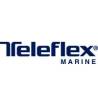 Teleflex Marine