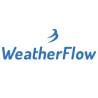 WeatherFlow