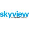 SKYVIEW