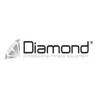 Diamond Professional Fitness Equipment