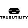 True Utility