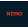 Nebo