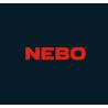 Nebo