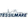 Tessilmare