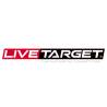 LIVE TARGET