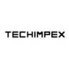 Techimpex marine cookers