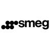 SMEG