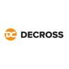 DECROSS