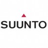 Suunto